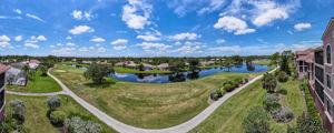 24417 Baltic Avenue, Punta Gorda, FL 33955, USA Photo 30