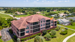 24417 Baltic Avenue, Punta Gorda, FL 33955, USA Photo 25