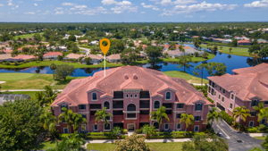 24417 Baltic Avenue, Punta Gorda, FL 33955, USA Photo 23