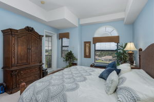 24417 Baltic Avenue, Punta Gorda, FL 33955, USA Photo 19