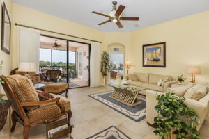 24417 Baltic Avenue, Punta Gorda, FL 33955, USA Photo 8