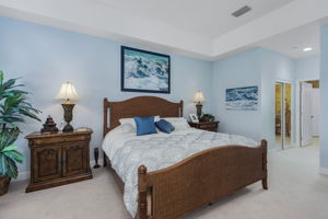 24417 Baltic Avenue, Punta Gorda, FL 33955, USA Photo 20