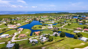 24417 Baltic Avenue, Punta Gorda, FL 33955, USA Photo 31