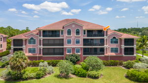 24417 Baltic Avenue, Punta Gorda, FL 33955, USA Photo 26