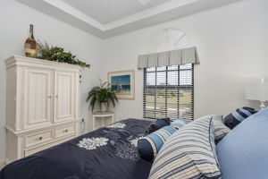 24417 Baltic Avenue, Punta Gorda, FL 33955, USA Photo 13
