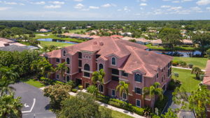 24417 Baltic Avenue, Punta Gorda, FL 33955, USA Photo 24