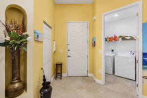 24417 Baltic Avenue, Punta Gorda, FL 33955, USA Photo 2