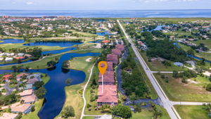 24417 Baltic Avenue, Punta Gorda, FL 33955, USA Photo 28