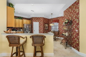 24417 Baltic Avenue, Punta Gorda, FL 33955, USA Photo 4