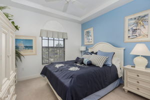 24417 Baltic Avenue, Punta Gorda, FL 33955, USA Photo 12