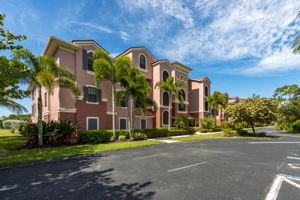 24417 Baltic Avenue, Punta Gorda, FL 33955, USA Photo 0