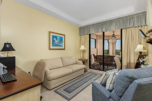 24417 Baltic Avenue, Punta Gorda, FL 33955, USA Photo 10