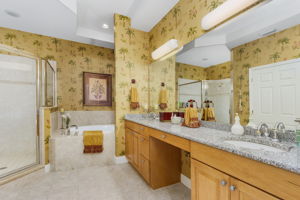 24417 Baltic Avenue, Punta Gorda, FL 33955, USA Photo 21
