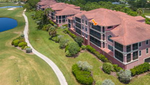 24417 Baltic Avenue, Punta Gorda, FL 33955, USA Photo 27