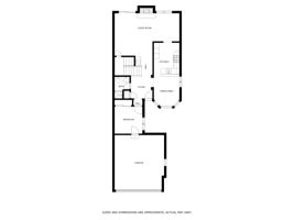 Floorplan #0