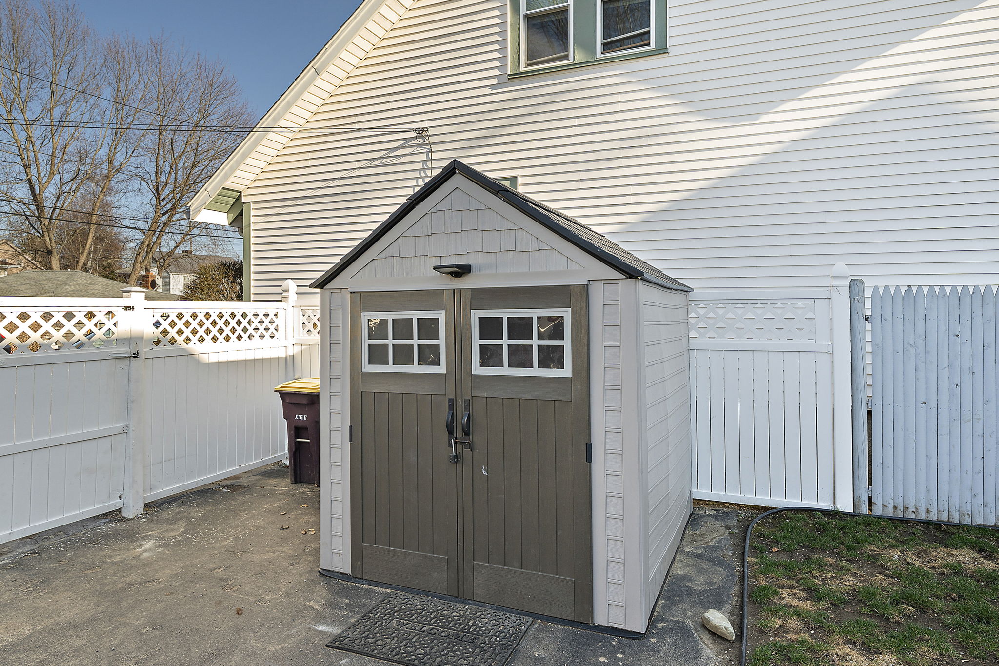 18 Weybosset St, Weymouth, MA 02191, US Photo 23