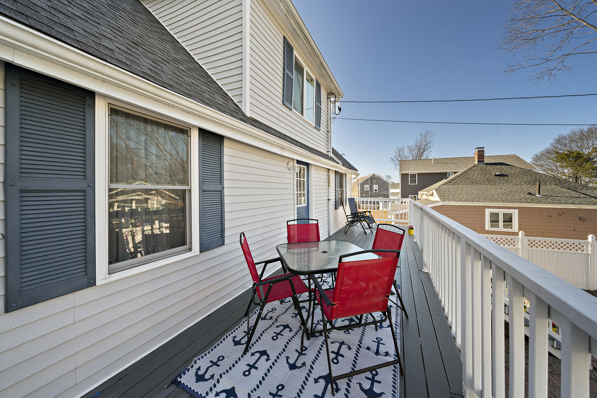 18 Weybosset St, Weymouth, MA 02191, US Photo 21