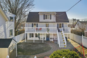 18 Weybosset St, Weymouth, MA 02191, US Photo 24