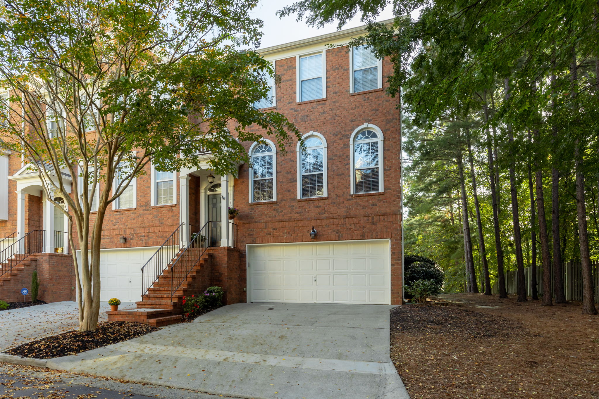 4891 Payson Terrace SE, Smyrna, GA 30080, US