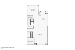 Floor-2