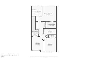 Floor-3