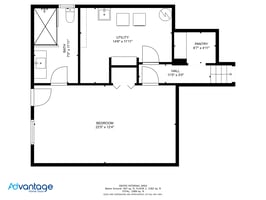  Photo 0
