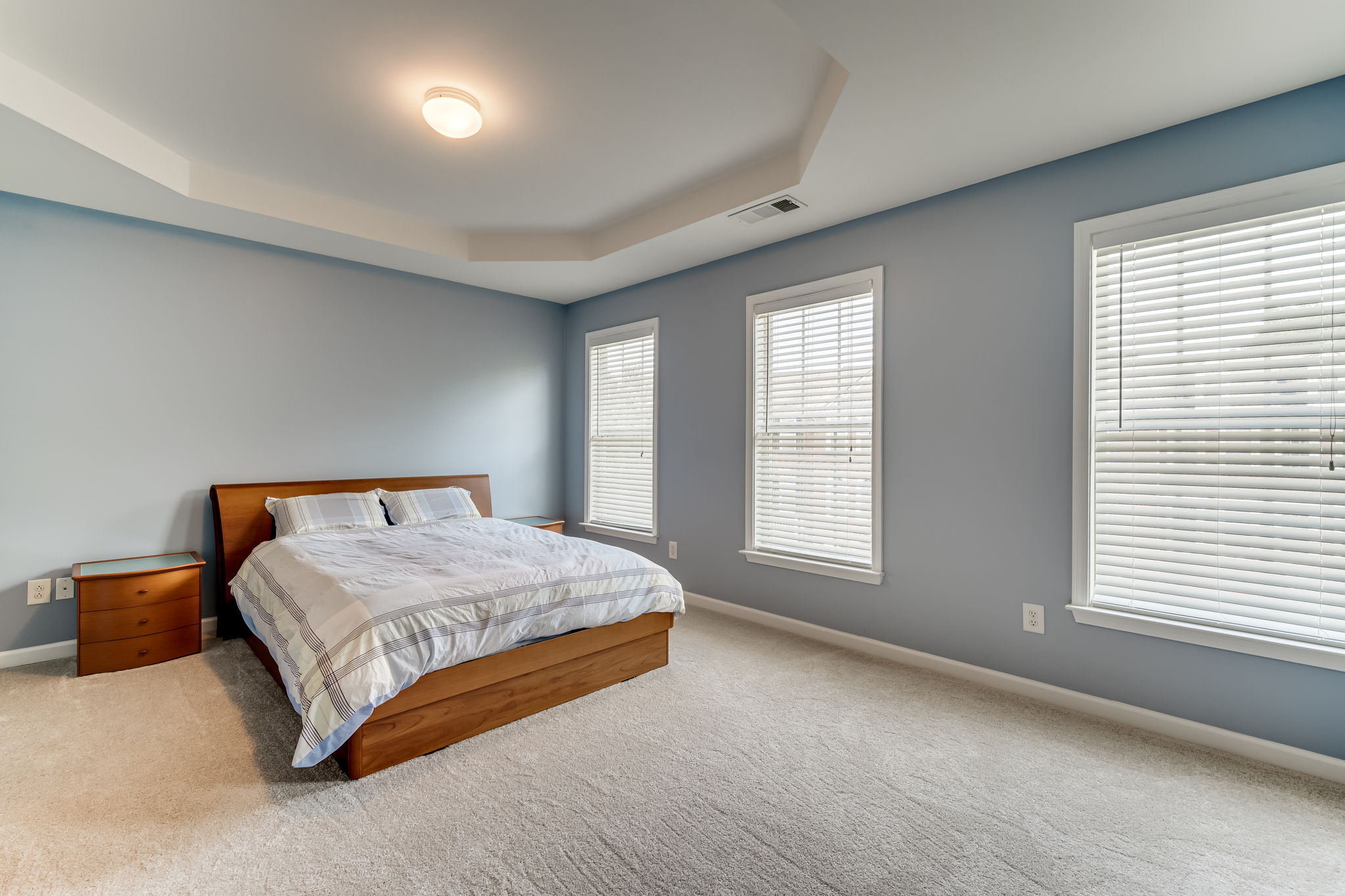 2532 Bridlewood Ln SE, Atlanta, GA 30339, US Photo 27