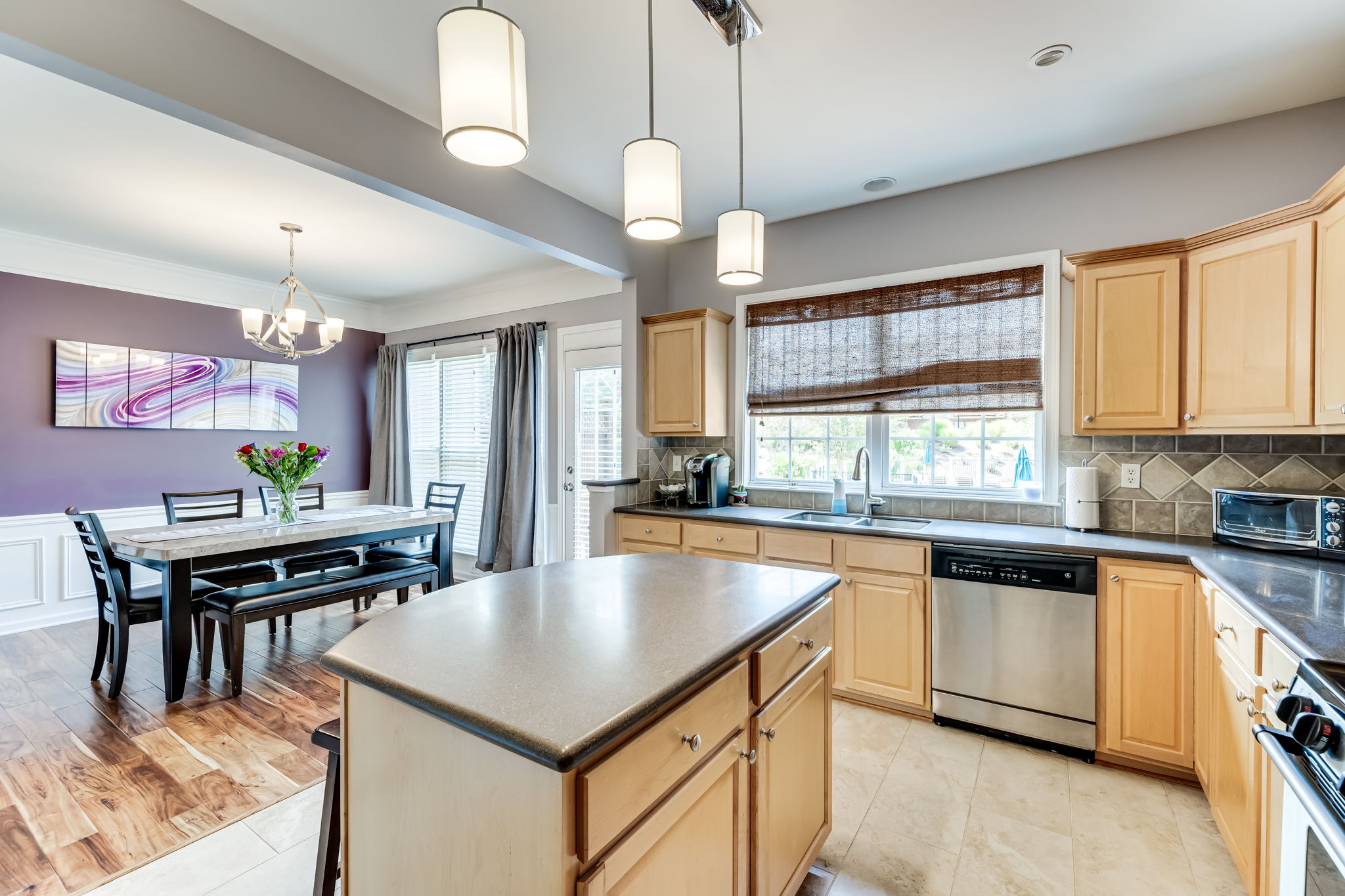 2532 Bridlewood Ln SE, Atlanta, GA 30339, US Photo 18