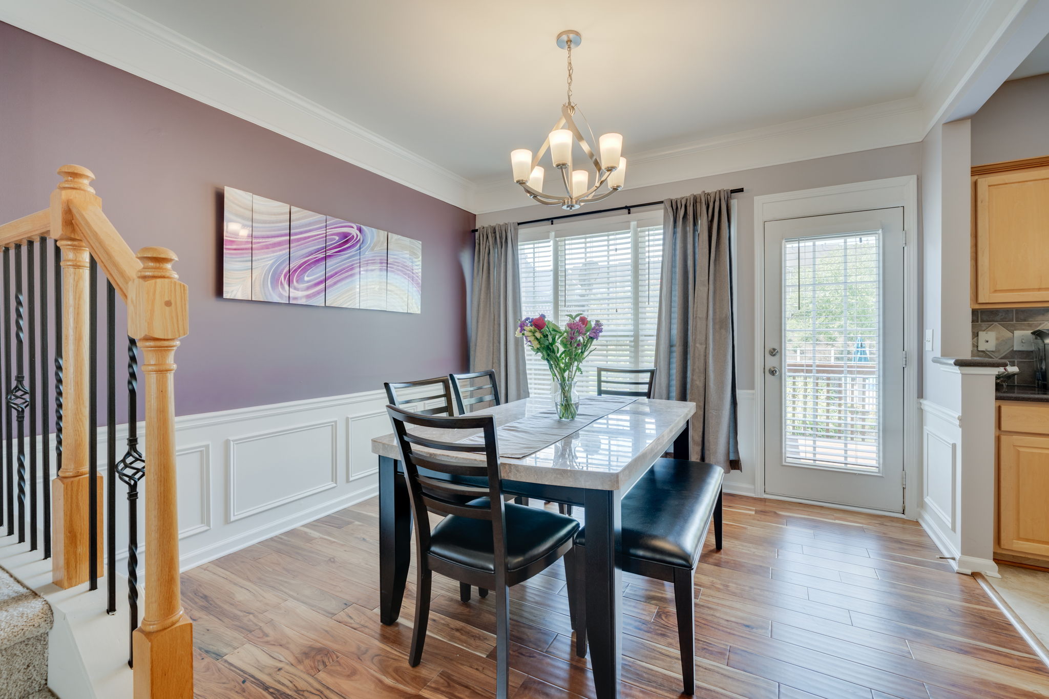 2532 Bridlewood Ln SE, Atlanta, GA 30339, US Photo 12