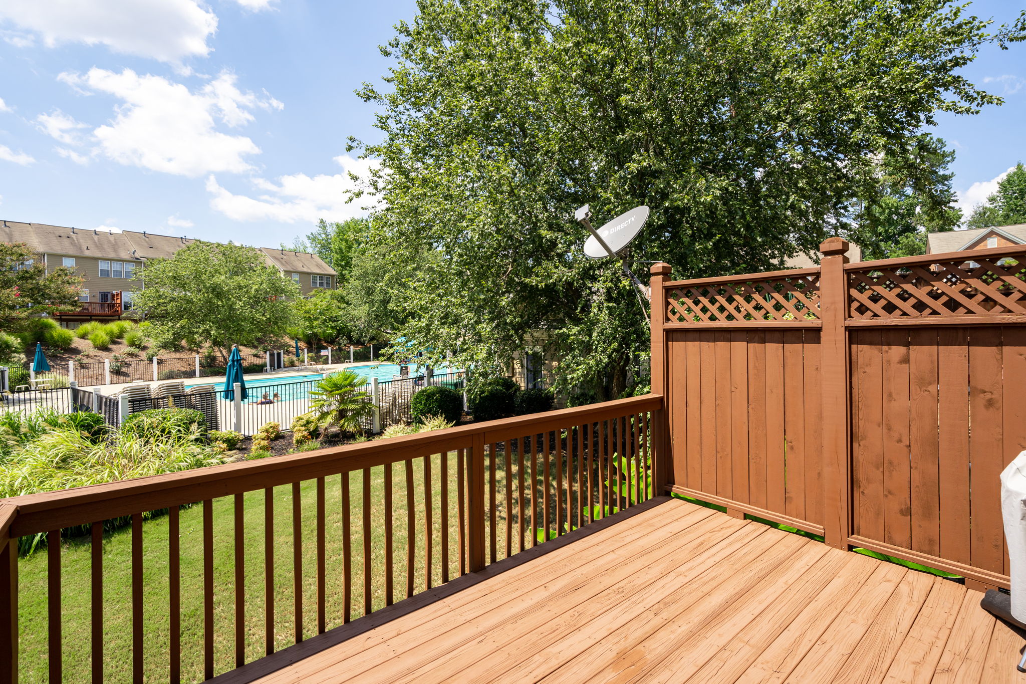 2532 Bridlewood Ln SE, Atlanta, GA 30339, US Photo 39