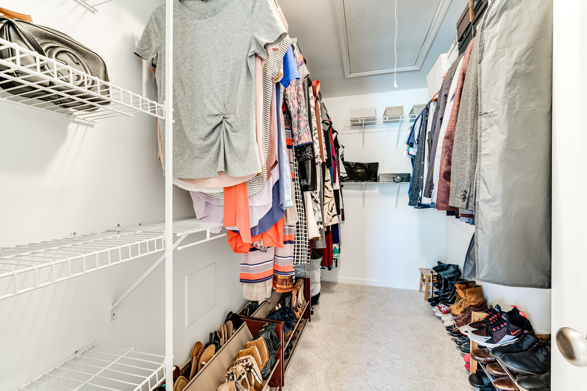 2532 Bridlewood Ln SE, Atlanta, GA 30339, US Photo 24