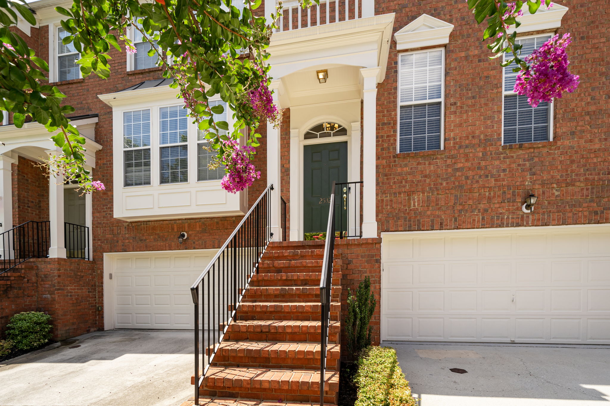 2532 Bridlewood Ln SE, Atlanta, GA 30339, US Photo 4