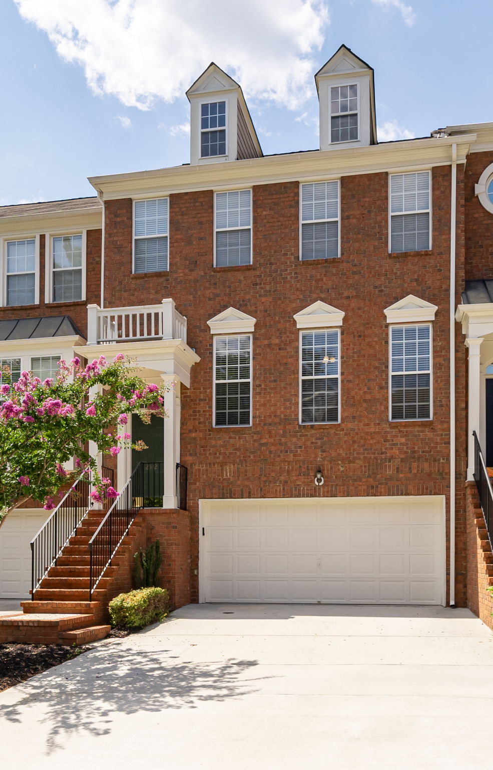 2532 Bridlewood Ln SE, Atlanta, GA 30339, US Photo 3