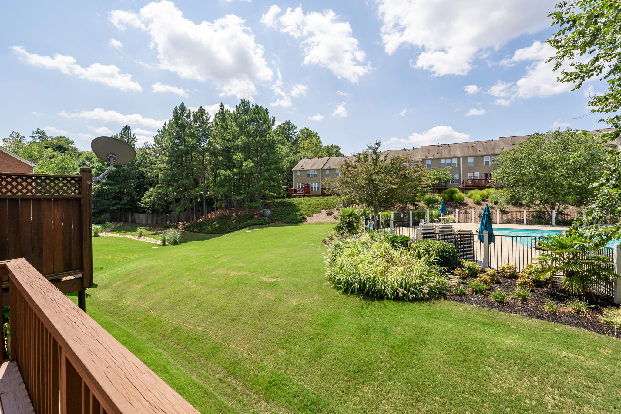 2532 Bridlewood Ln SE, Atlanta, GA 30339, US Photo 38