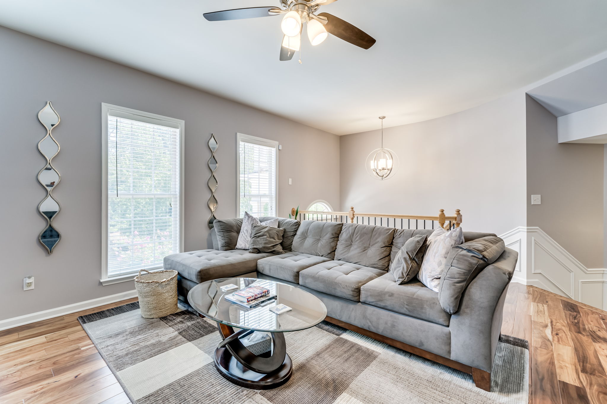 2532 Bridlewood Ln SE, Atlanta, GA 30339, US Photo 8