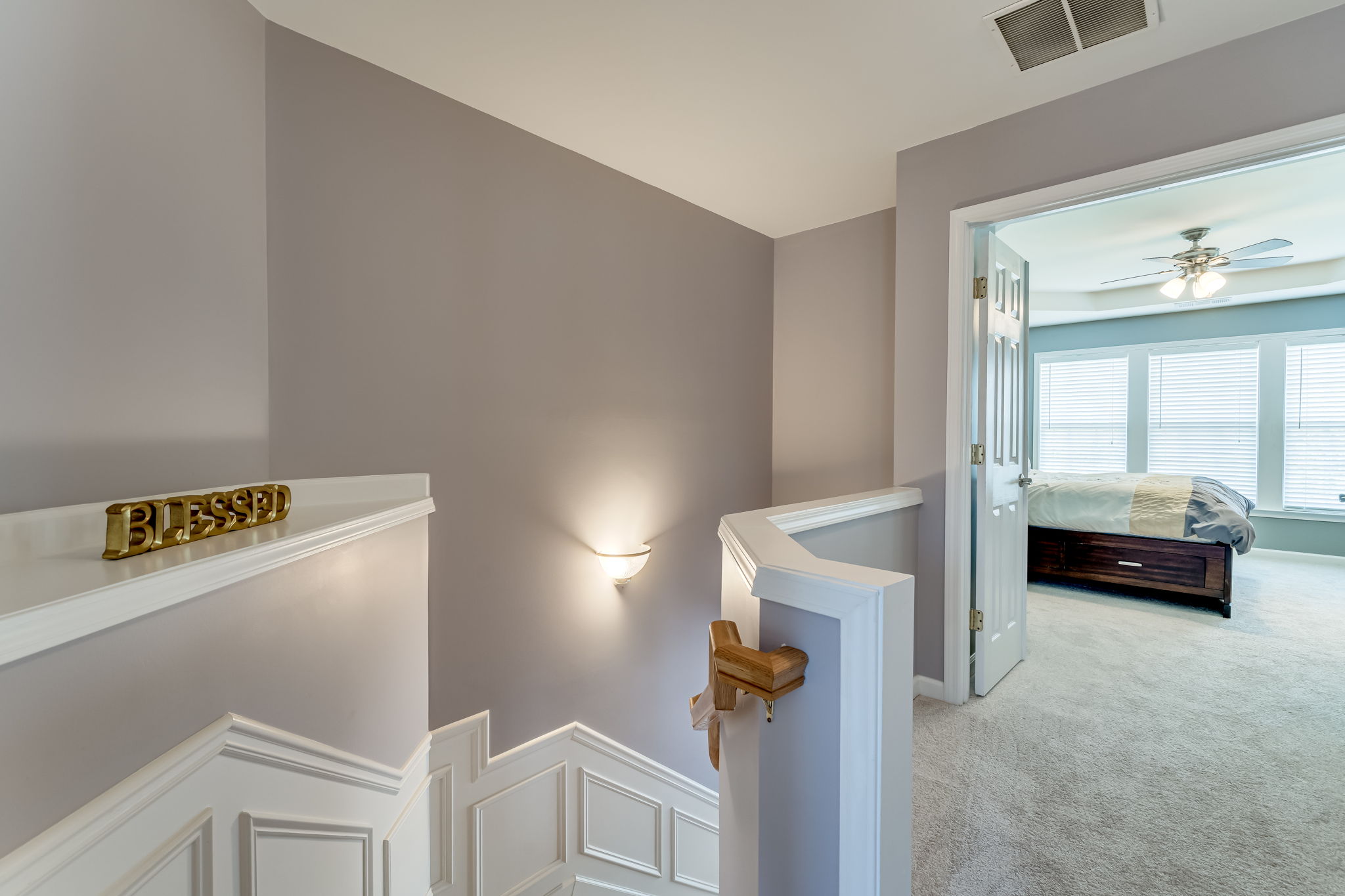 2532 Bridlewood Ln SE, Atlanta, GA 30339, US Photo 21