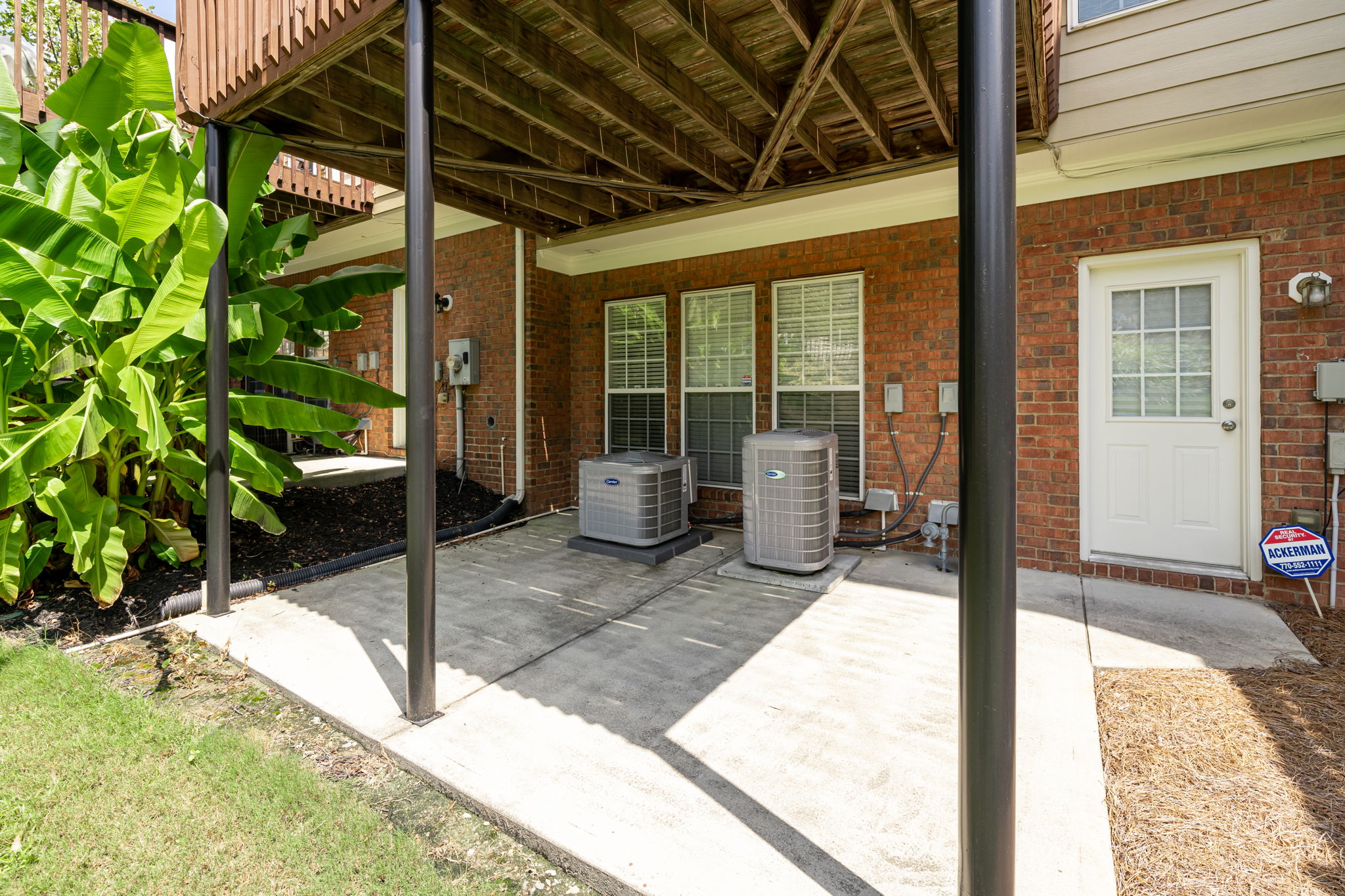 2532 Bridlewood Ln SE, Atlanta, GA 30339, US Photo 41