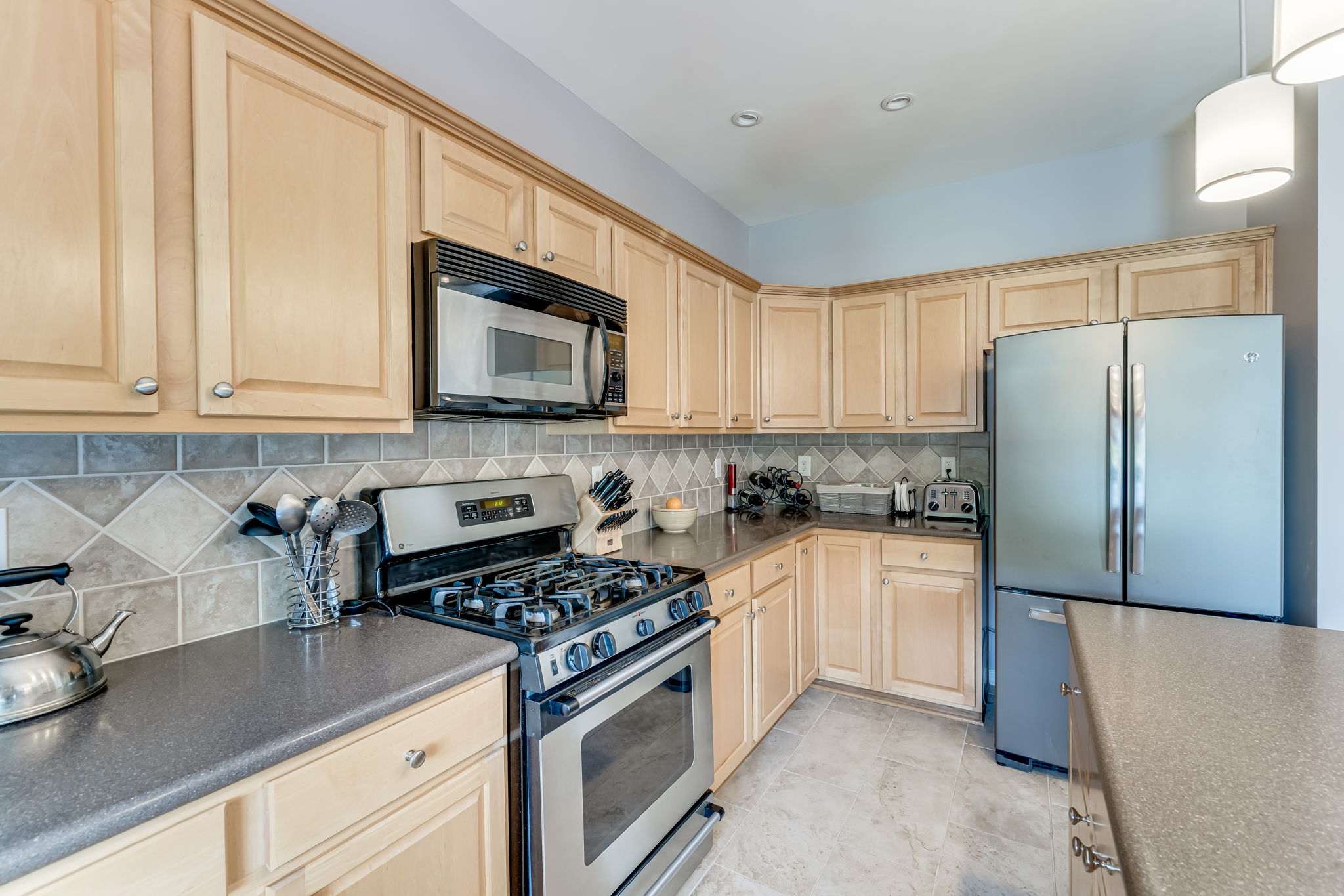 2532 Bridlewood Ln SE, Atlanta, GA 30339, US Photo 16