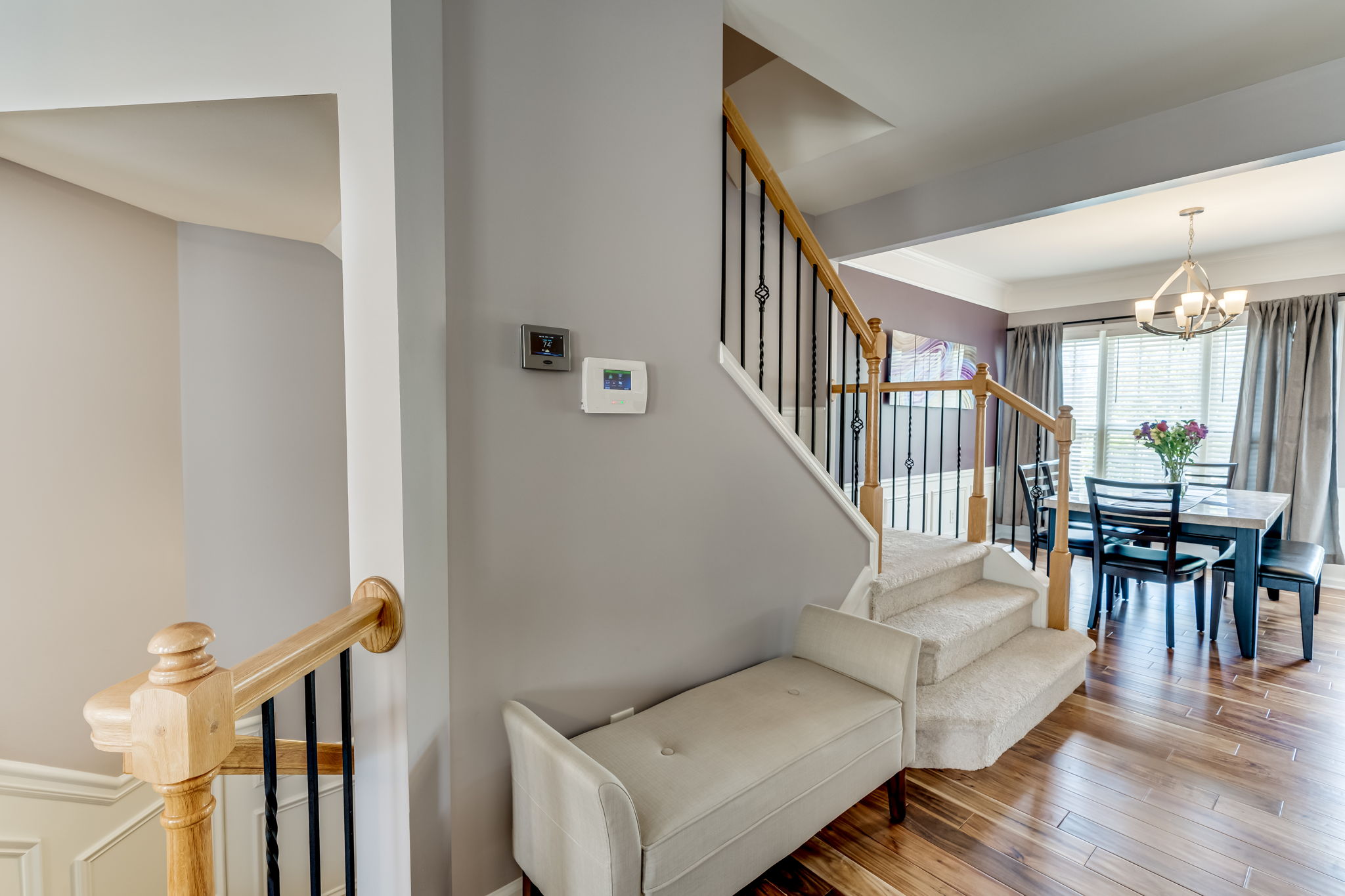 2532 Bridlewood Ln SE, Atlanta, GA 30339, US Photo 31