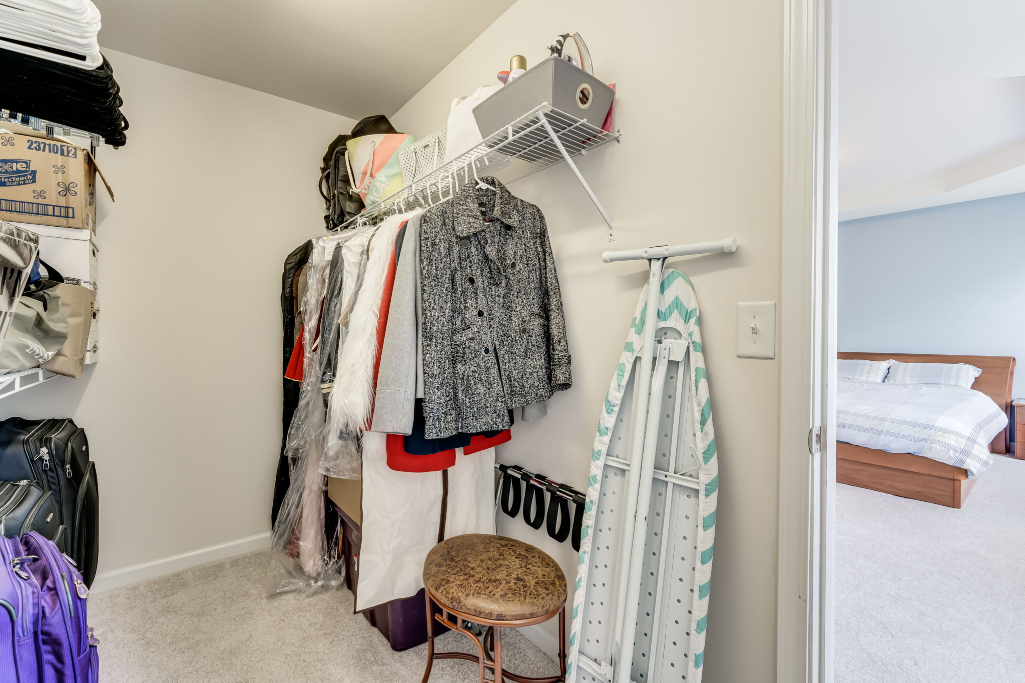 2532 Bridlewood Ln SE, Atlanta, GA 30339, US Photo 30