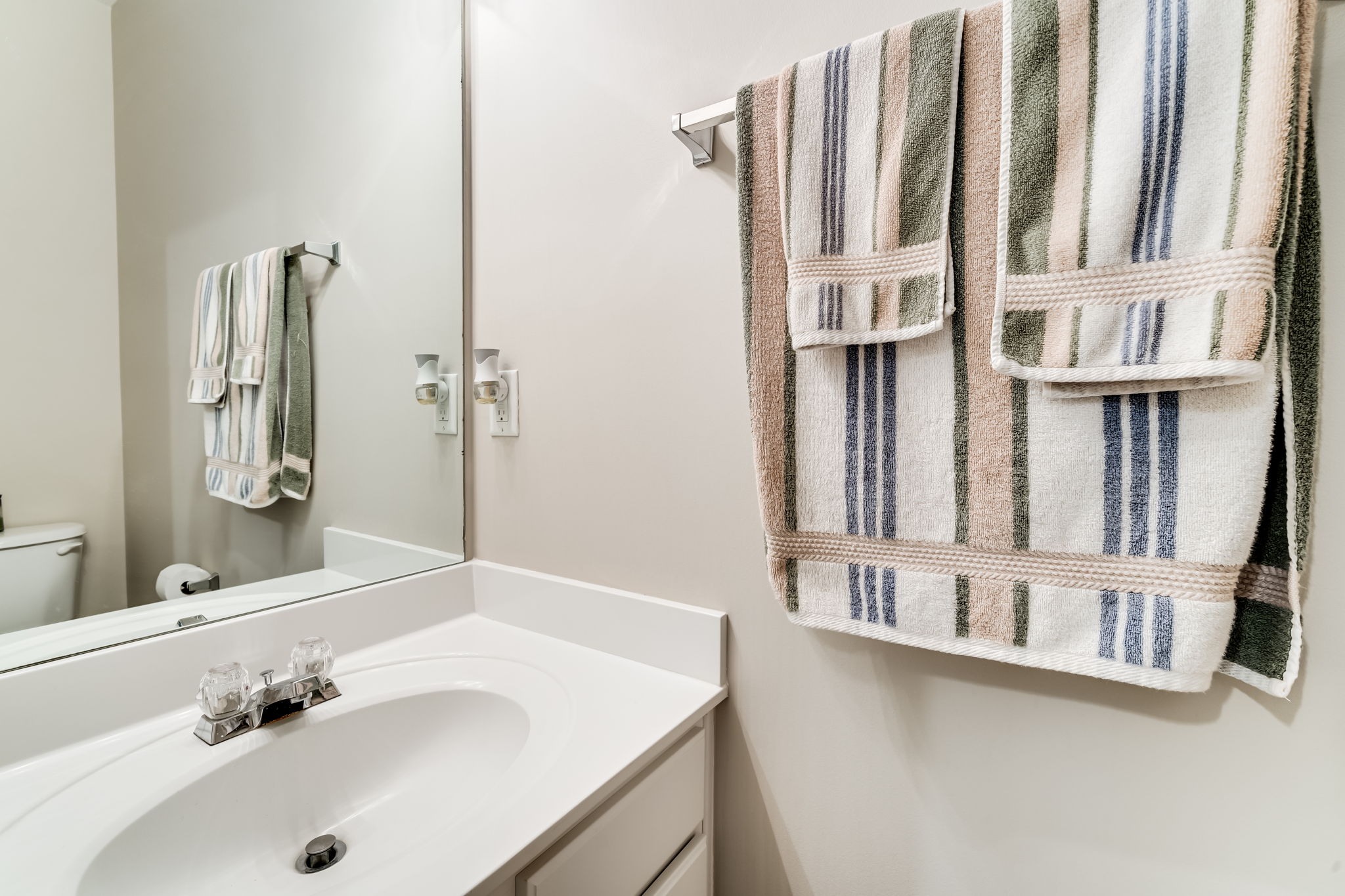 2532 Bridlewood Ln SE, Atlanta, GA 30339, US Photo 34