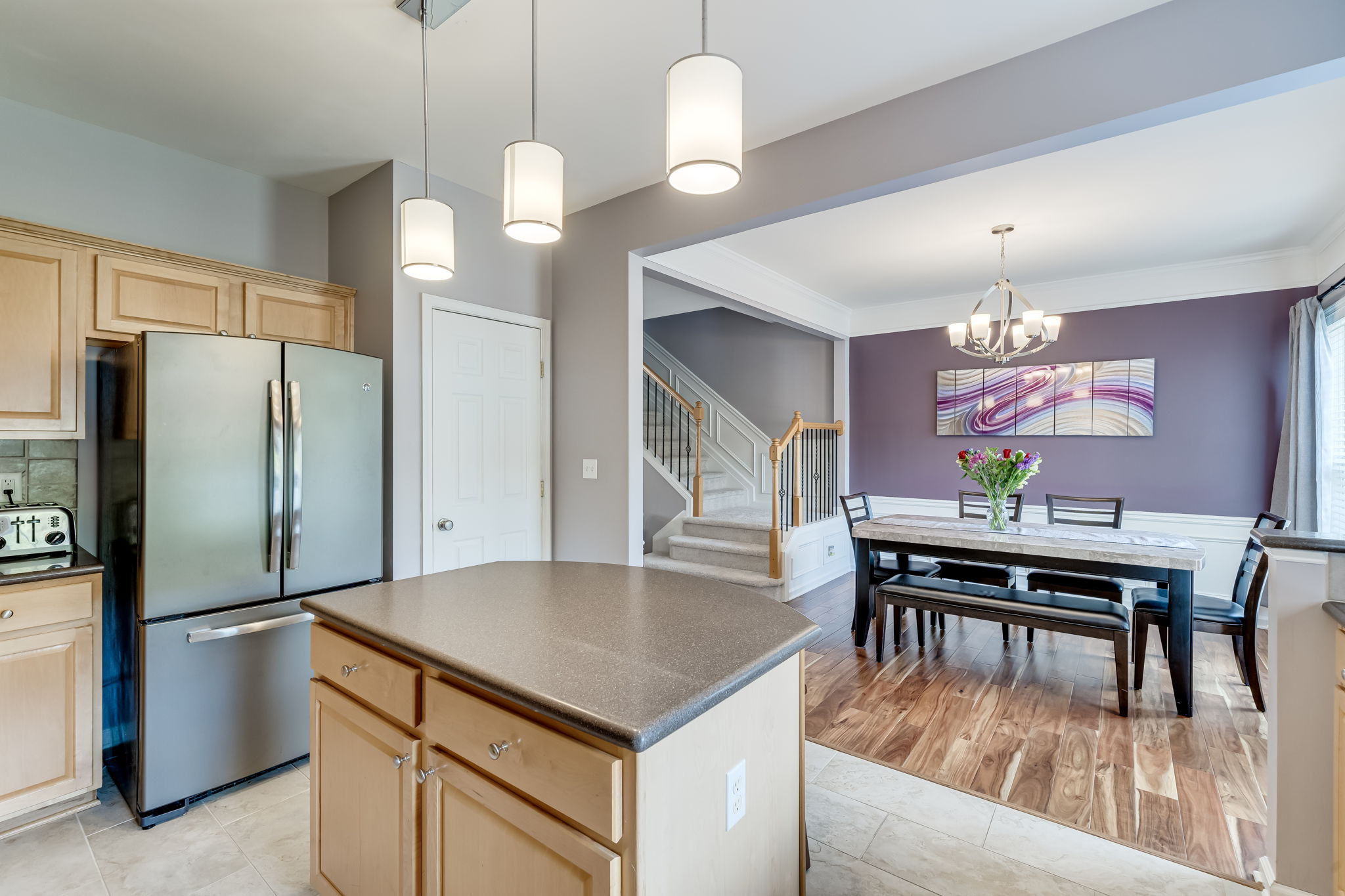 2532 Bridlewood Ln SE, Atlanta, GA 30339, US Photo 17