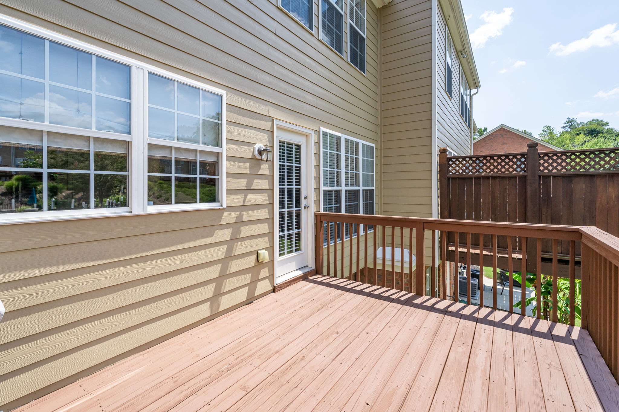 2532 Bridlewood Ln SE, Atlanta, GA 30339, US Photo 37