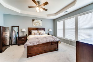 2532 Bridlewood Ln SE, Atlanta, GA 30339, US Photo 22