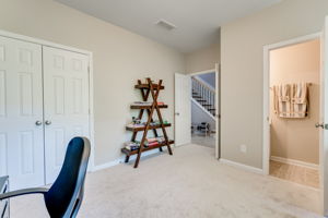 2532 Bridlewood Ln SE, Atlanta, GA 30339, US Photo 34