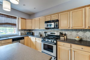 2532 Bridlewood Ln SE, Atlanta, GA 30339, US Photo 18