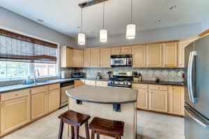 2532 Bridlewood Ln SE, Atlanta, GA 30339, US Photo 13