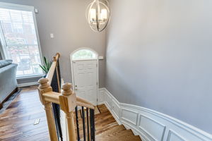 2532 Bridlewood Ln SE, Atlanta, GA 30339, US Photo 4