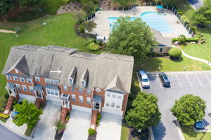 2532 Bridlewood Ln SE, Atlanta, GA 30339, US Photo 42