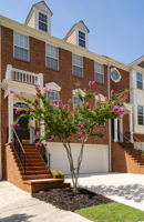 2532 Bridlewood Ln SE, Atlanta, GA 30339, US Photo 0